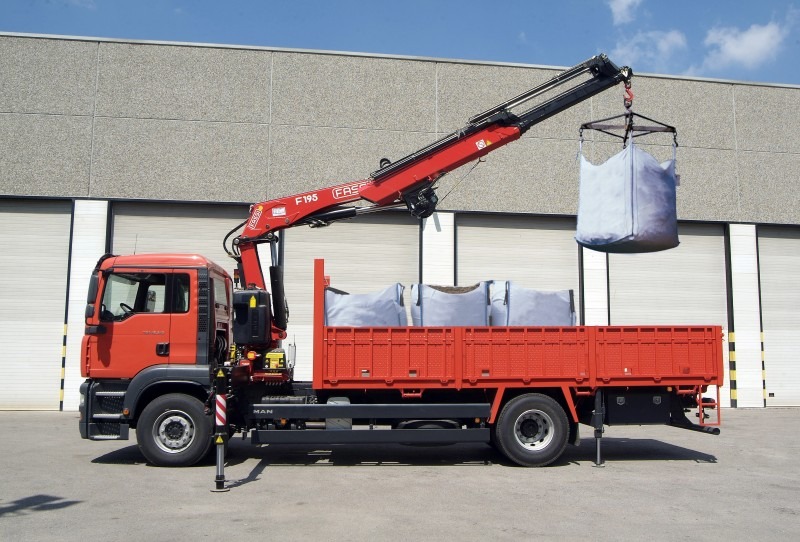 Logistika 1